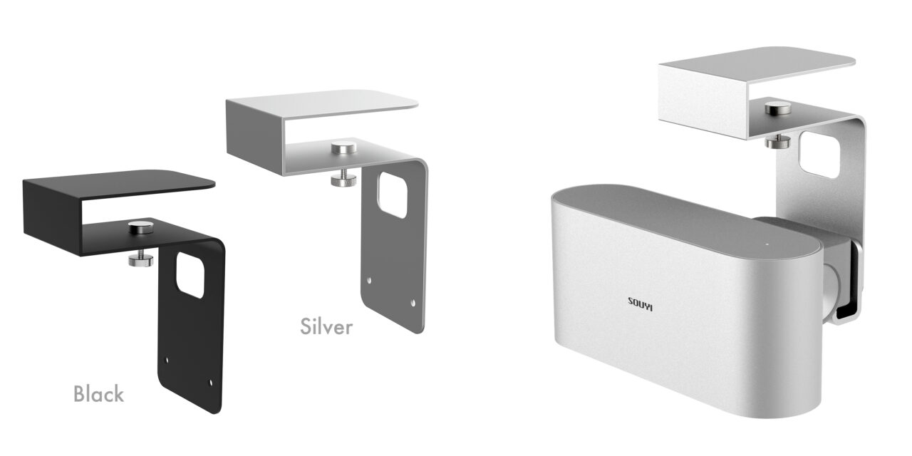 ハンドドライヤー