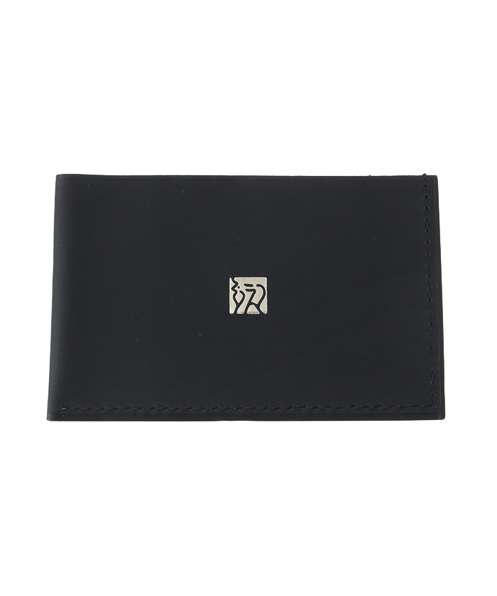 魔除け 一重カードケース｜創悦