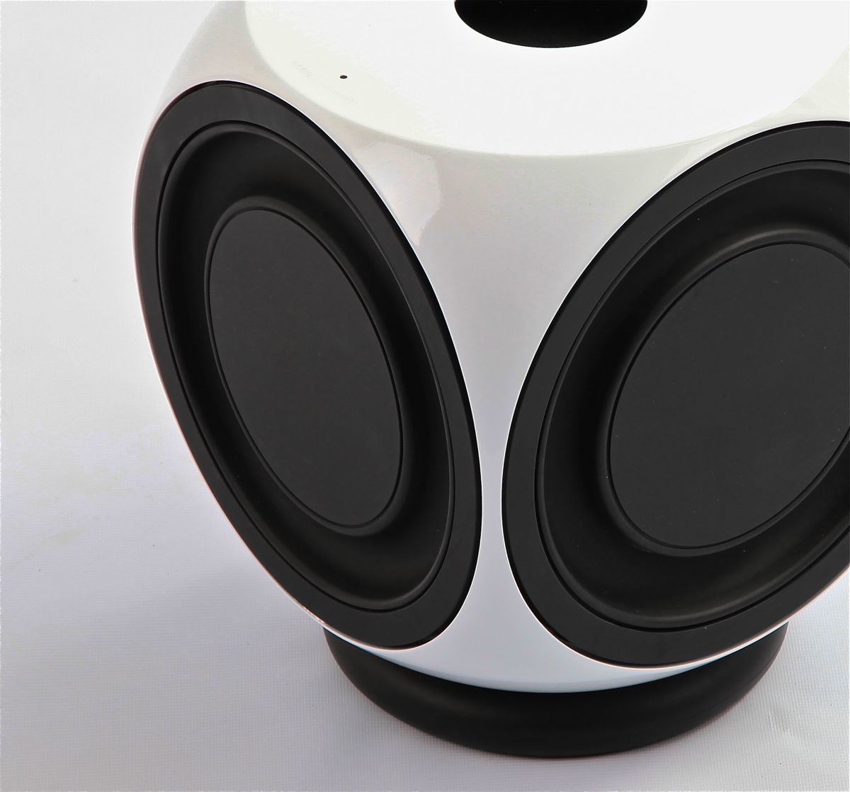 BeoLab 2 Active B&O Subwoofer - Ex-display & preowned