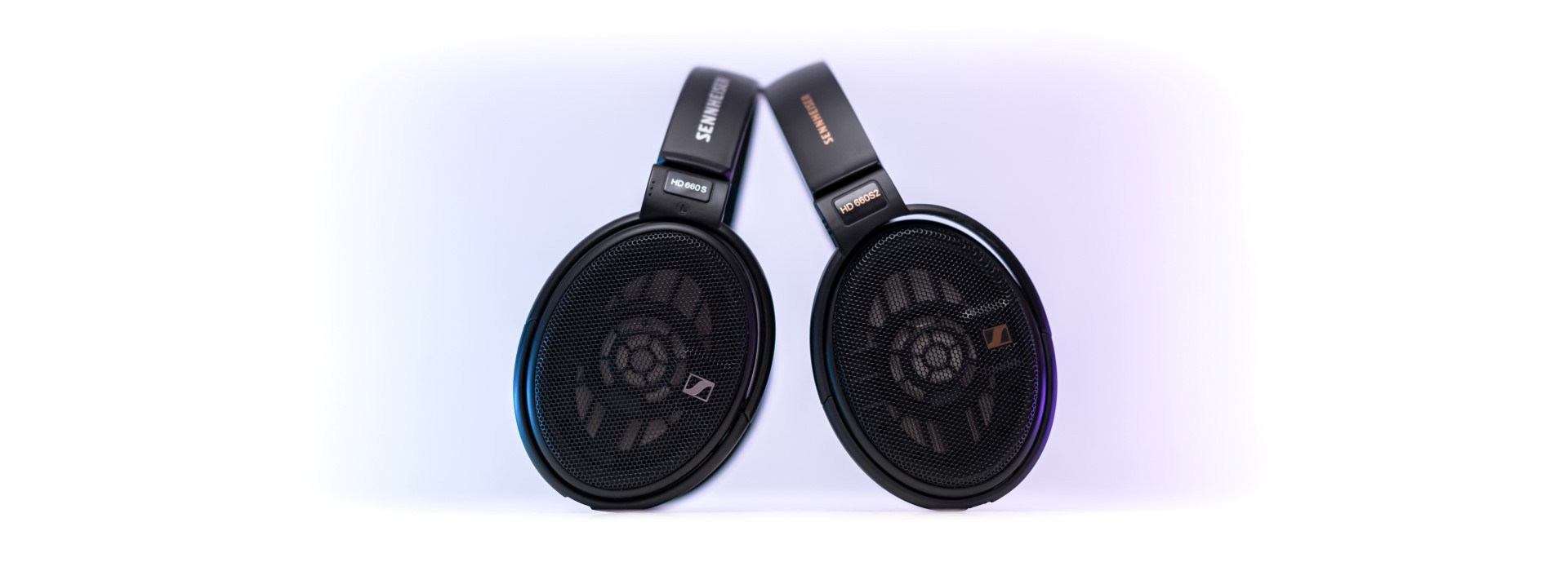World Premiere Sennheiser HD 660S2 Review - The Saga Continues