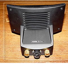 お奨め品 SUPER TWEETER TAKET-BAT1/DENTEC