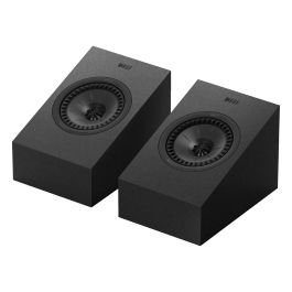 あか KEF R50 Dolby Atmos サラウンドスピーカー あか KEF R50 Dolby