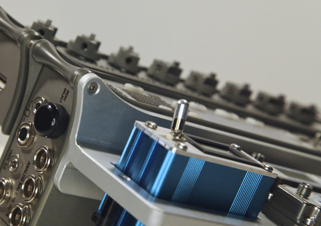 788- NOW 50% OFF! – Soundbag Dashboards