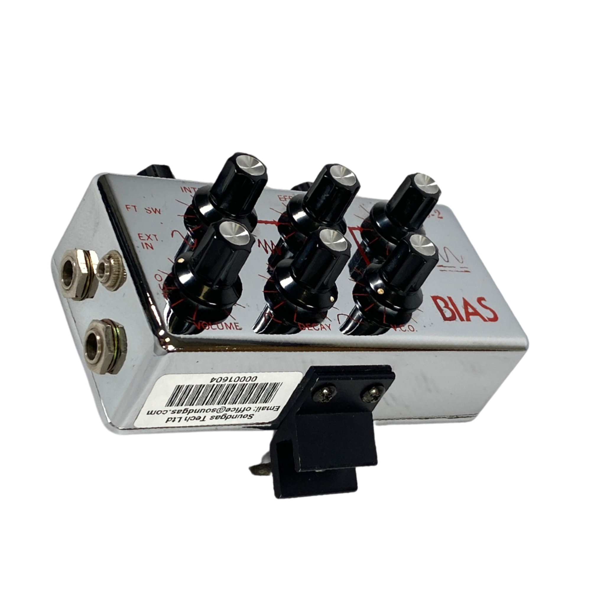 toshi23 BOSS RDDー20 エフェクター BOSS RDD-20 DIGITAL DELAY