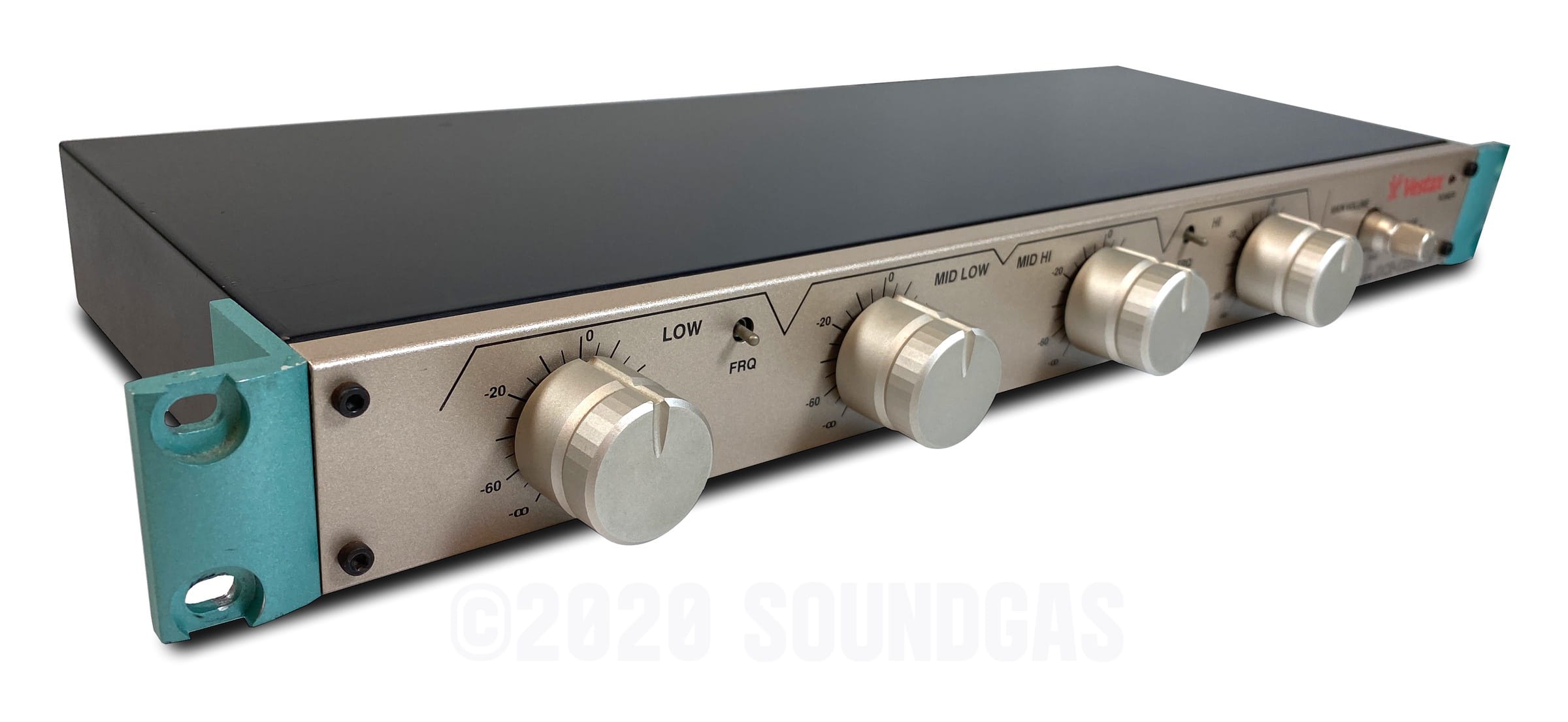 Vestax DCR-1200 Pro FOR SALE – Soundgas