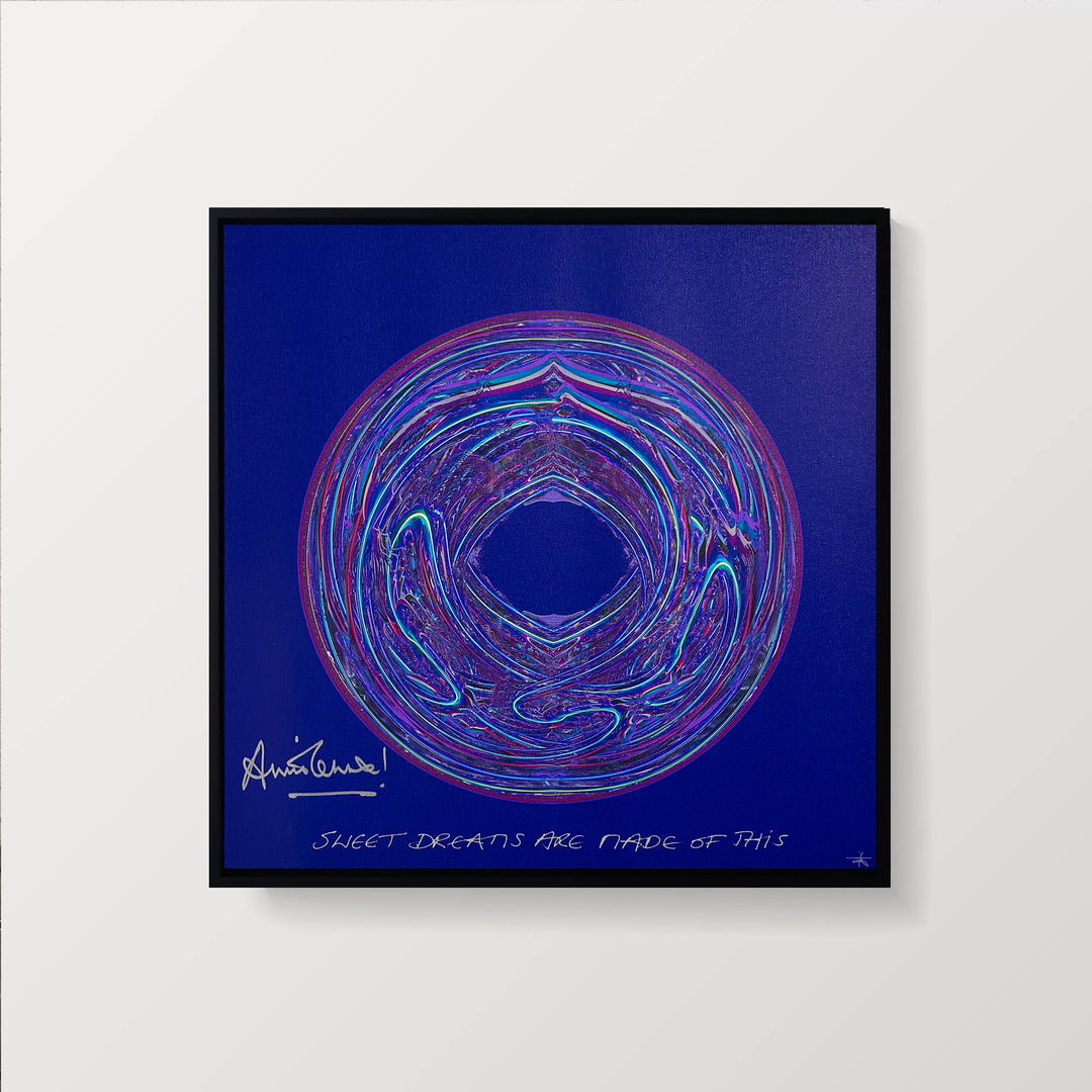 STframedANnielennox_1080x.jpg?