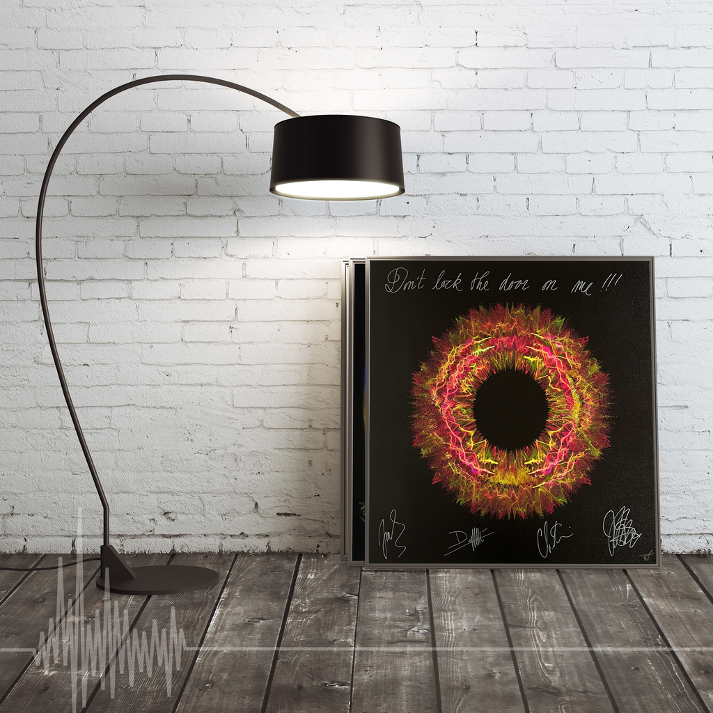 GojiraOriginal4.png?v=