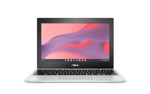 ASUS Chromebook CX1 – SourceIT
