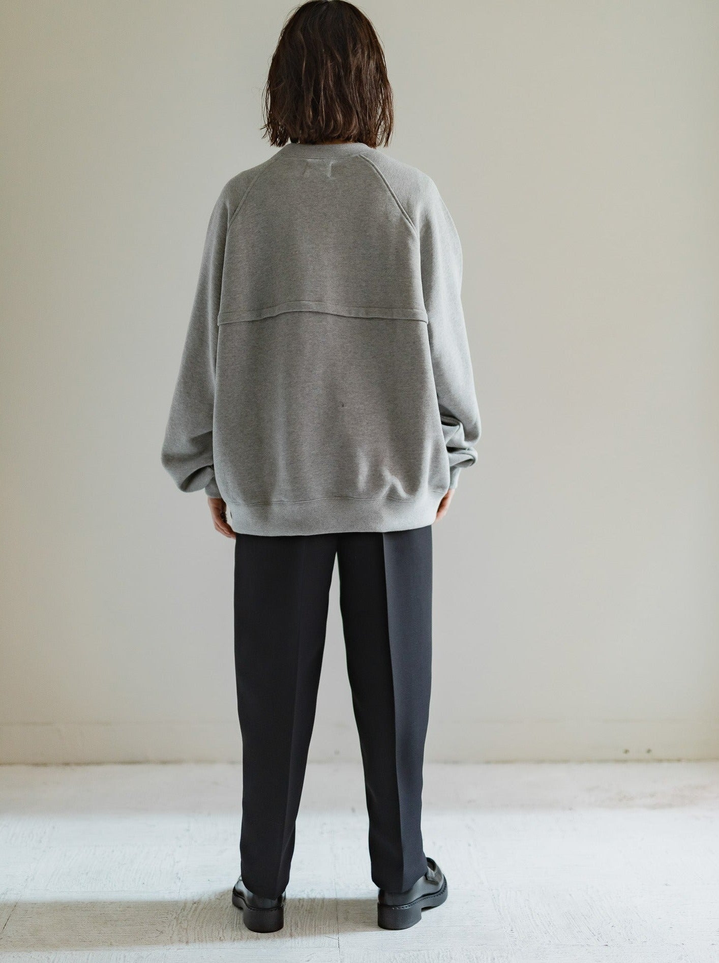 SWITCHING TRAINER – soyy.online