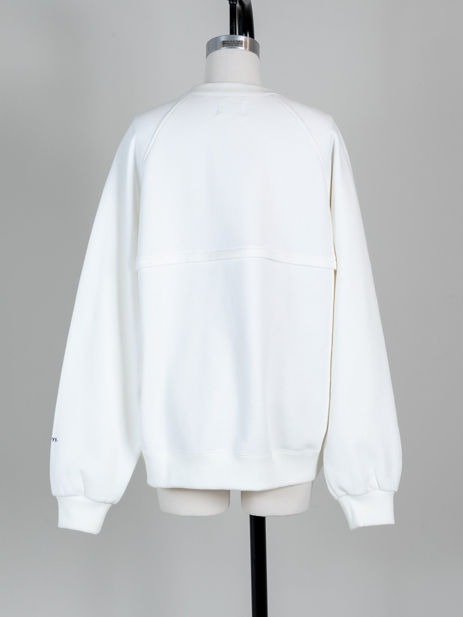 SWITCHING TRAINER – soyy.online