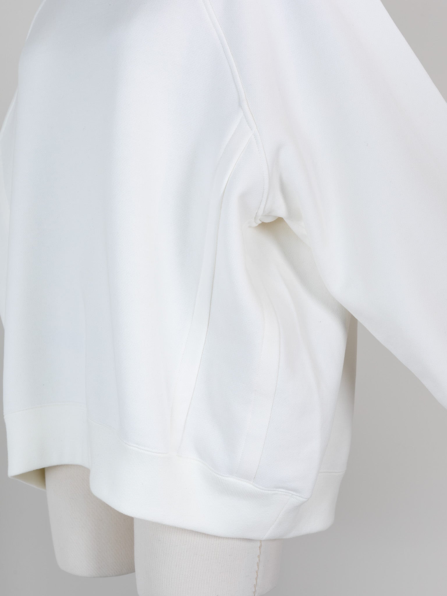 SWITCHING TRAINER – soyy.online