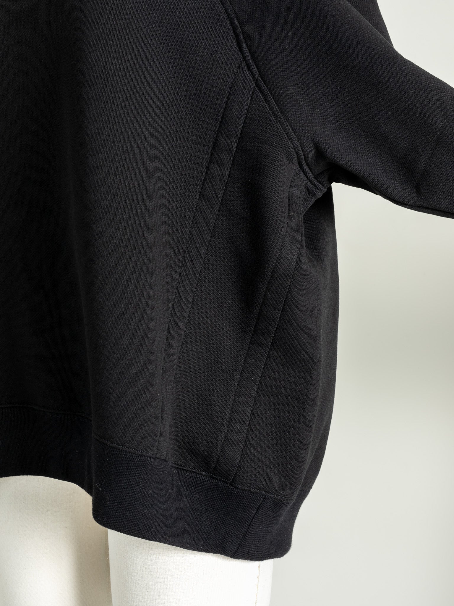 SWITCHING TRAINER – soyy.online