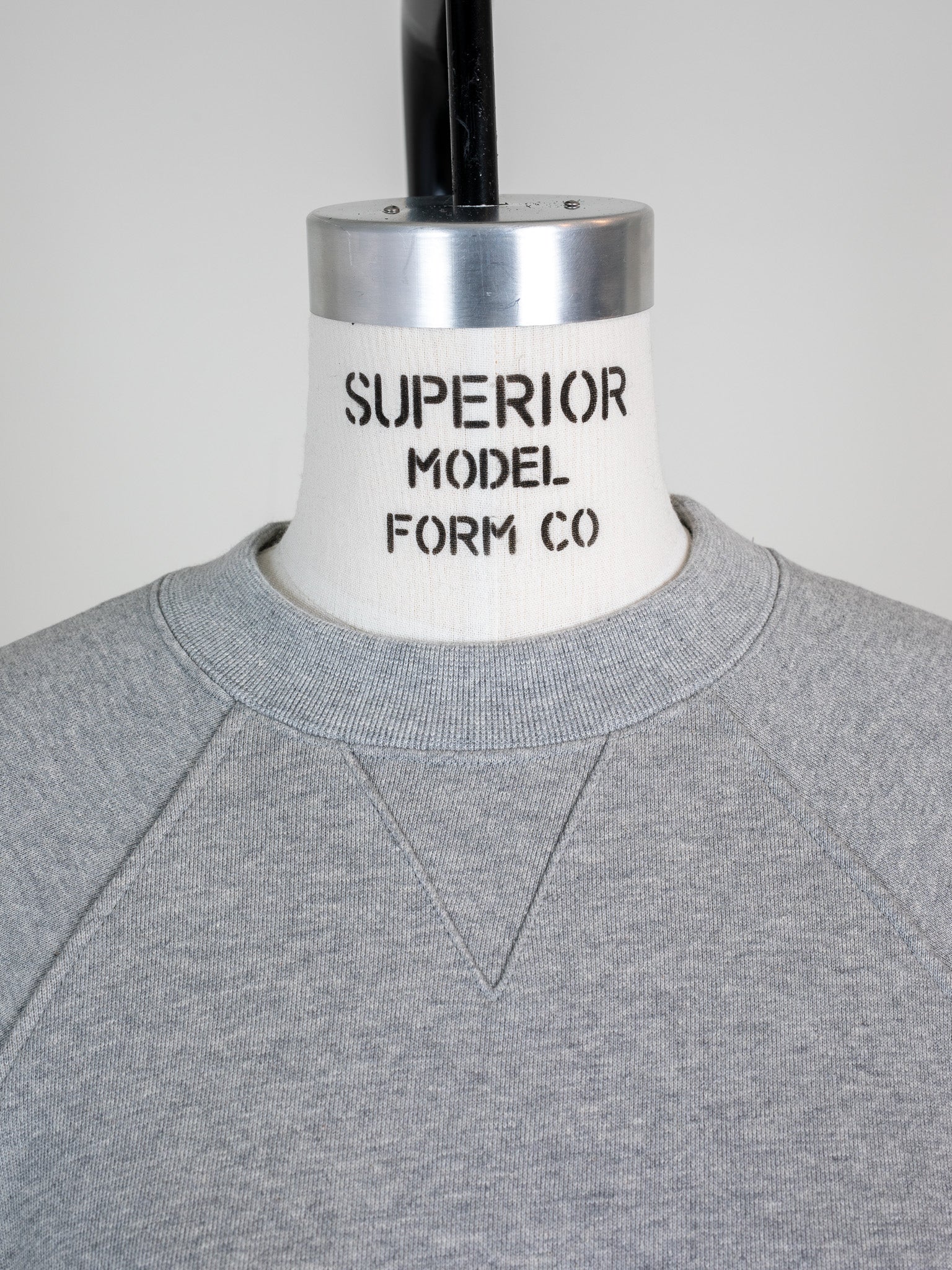 SWITCHING TRAINER – soyy.online