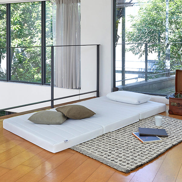 エアウィーヴ スマート Z01 – airweave(エアウィーヴ)公式オンラインストア