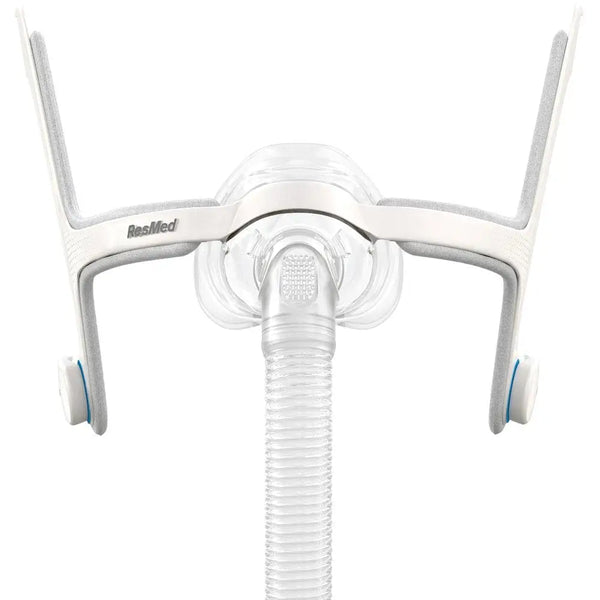 Airfit-n20-no-headgear_grande.