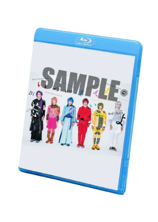 SLF｜『石田隼と本田礼生の以心伝心！』フォトブック2