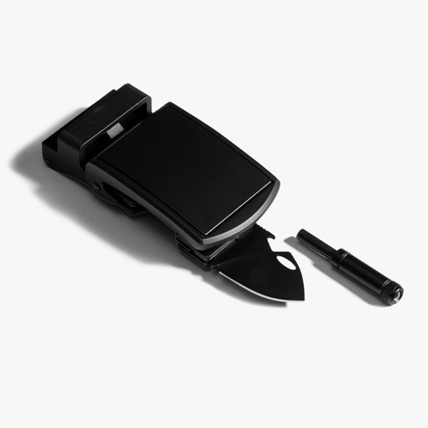 Survival_Buckle_Fire_Starter_V