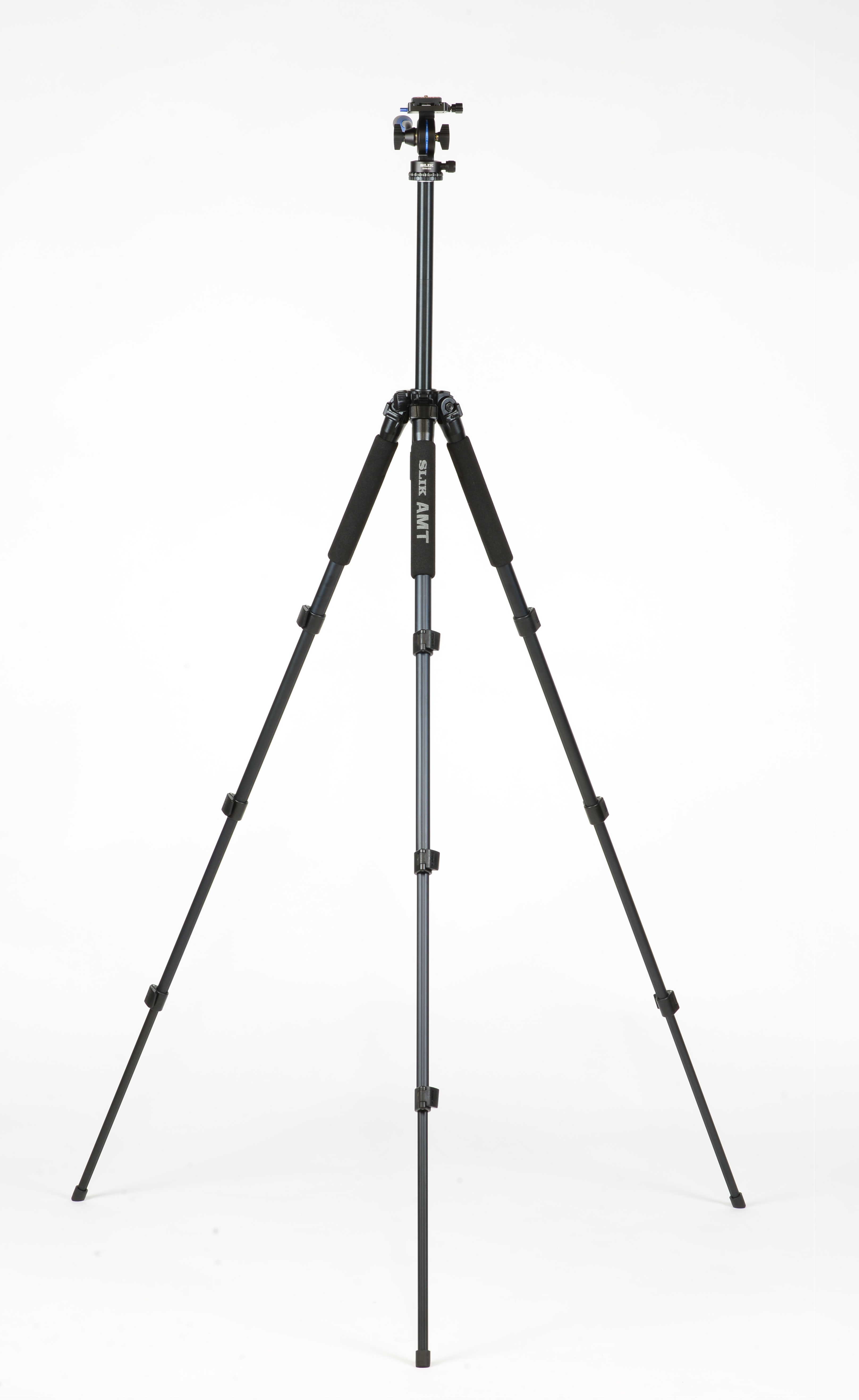 PRO 330 Video – SLIK Global