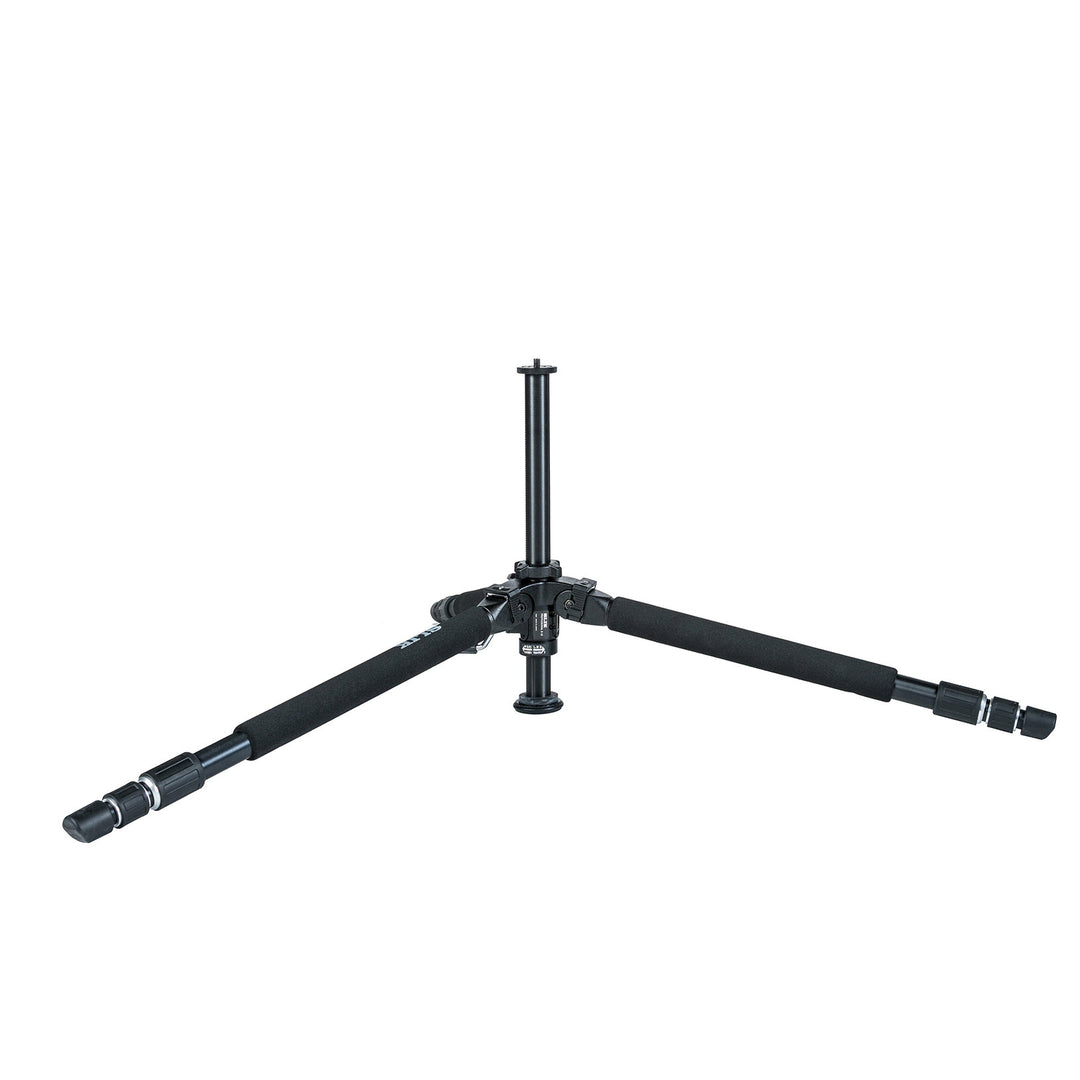 SLIK 三脚 THE PROFESSONAL SP6087 SLIK 三脚 THE PROFESSONAL SP6087