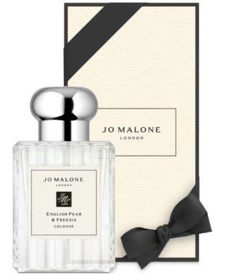 Jo Malone London English Pear & Freesia Cologne Fluted Bottle