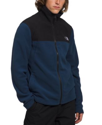 The North Face Men's Antora Triclimate Waterproof Jacket - Macy's
