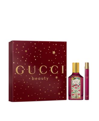 Gucci 2-Pc. Flora Gorgeous Gardenia Intense Eau De Parfum