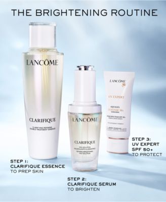 LANCOME CLARIFIQUE 50ml 2本セット & ABSOLUE 【公式通販】