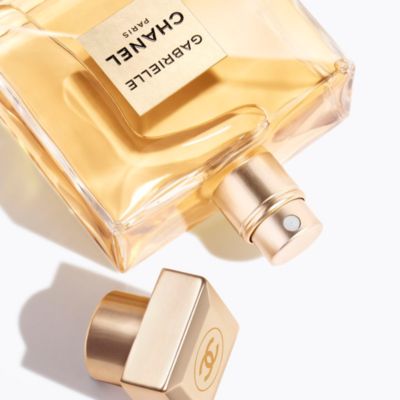 CHANEL GABRIELLE CHANEL Eau de Parfum Spray, 3.4-oz. - Macy's
