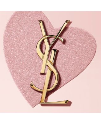 Yves Saint Laurent Libre 3-Pc. Eau de Parfum Gift Set with Lip