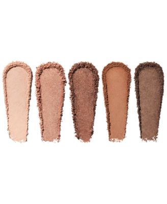 Bobbi Brown Pink Mirage Eyeshadow Palette - Macy's