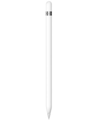 Apple Pencil for iPad Pro - Macy's