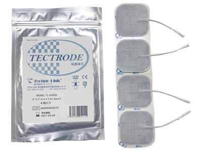 すべての商品 | スリムビューティハウス公式オンラインショップ