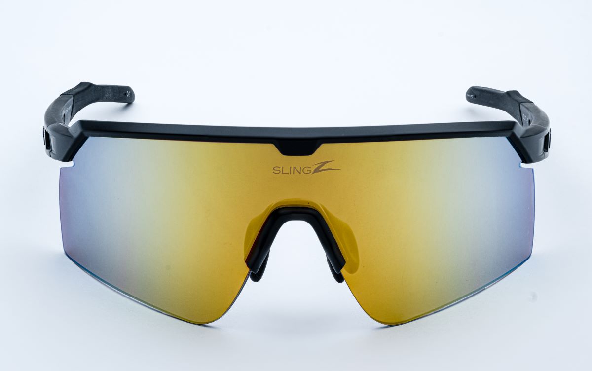 Agility Z1 - Crusher – Slingz Eyewear