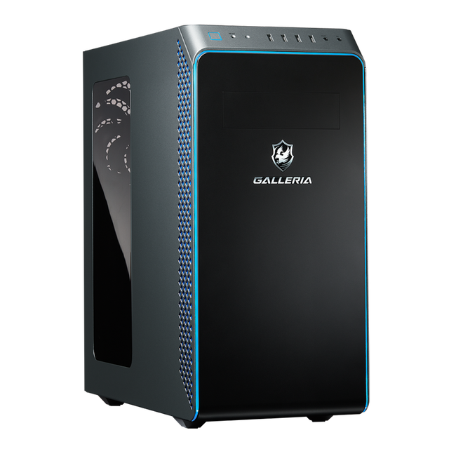 PCでひと狩り行こう！『モンスターハンターワイルズ』を快適に遊べる