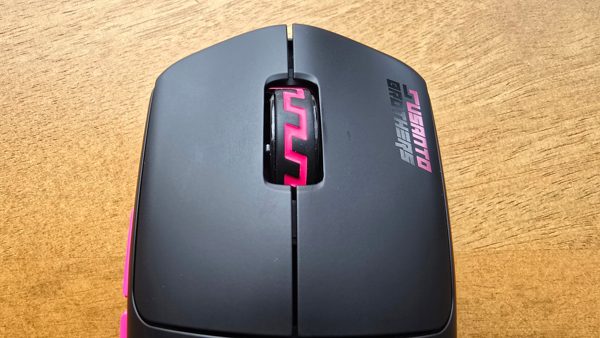 pulsar-susanto-x-gaming-mouse-
