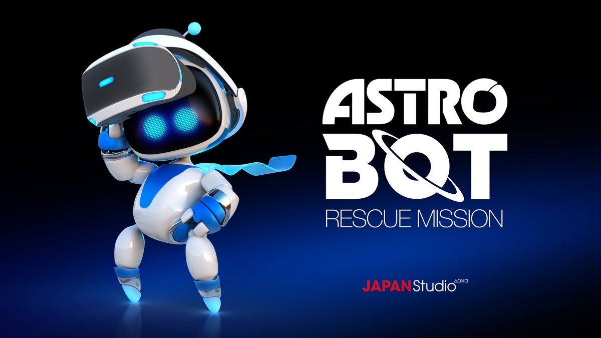 astro-bot-key-visual-main_q4pq