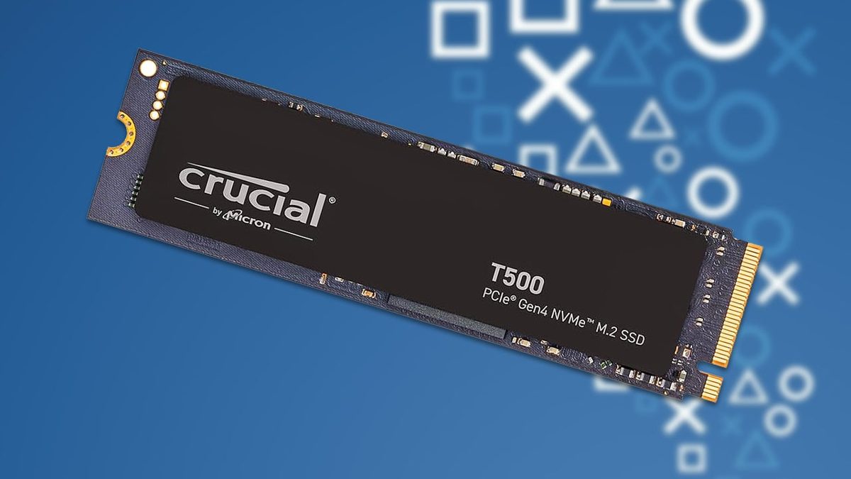 the-new-crucial-t500-1tb-pcie-