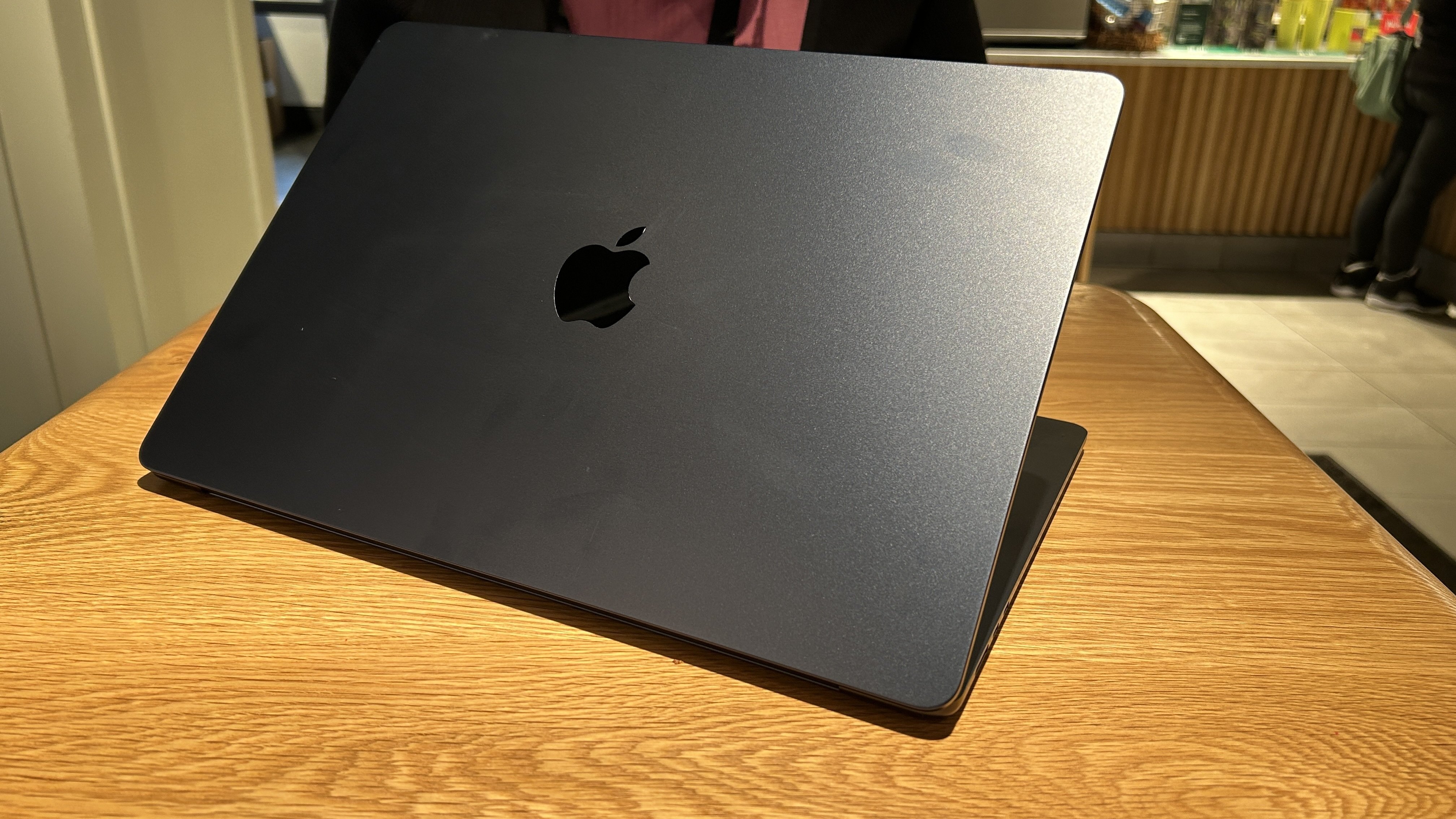 15-inch M3 MacBook Air review: Read this before you even think