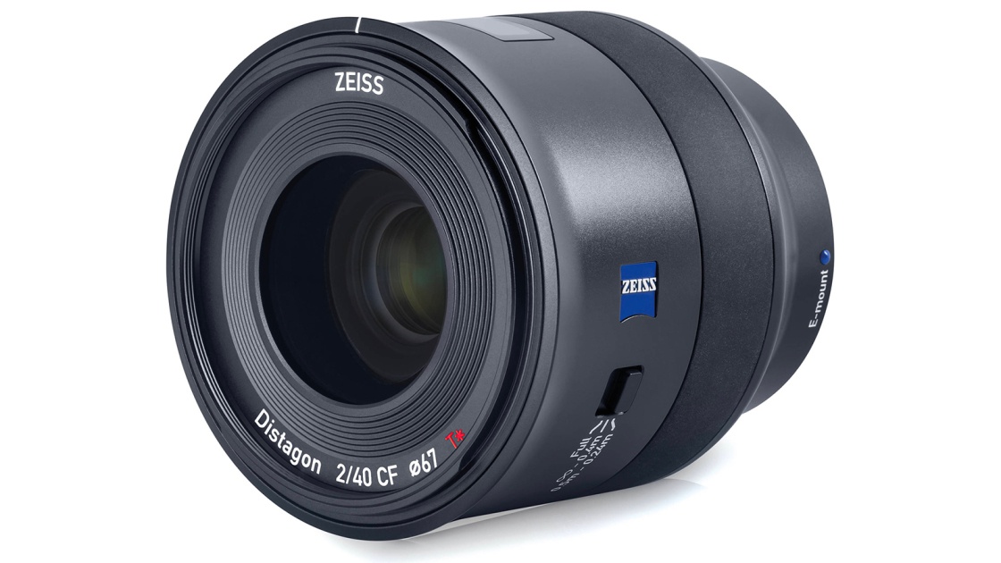Zeiss Batis 2/40 CF Review - Review 2019 - PCMag Australia