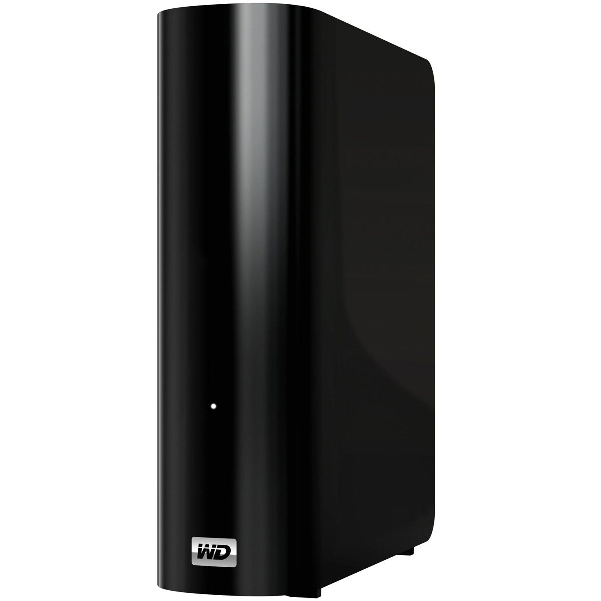 western-digital-my-book-
