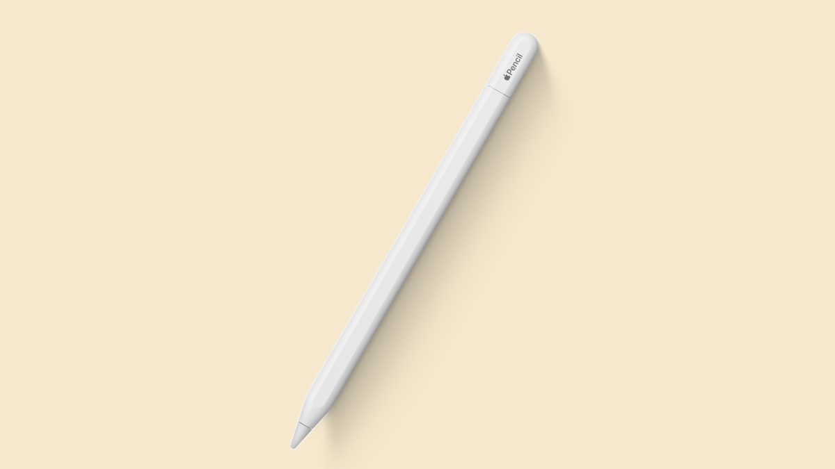 new-apple-pencil-with-usb-c-