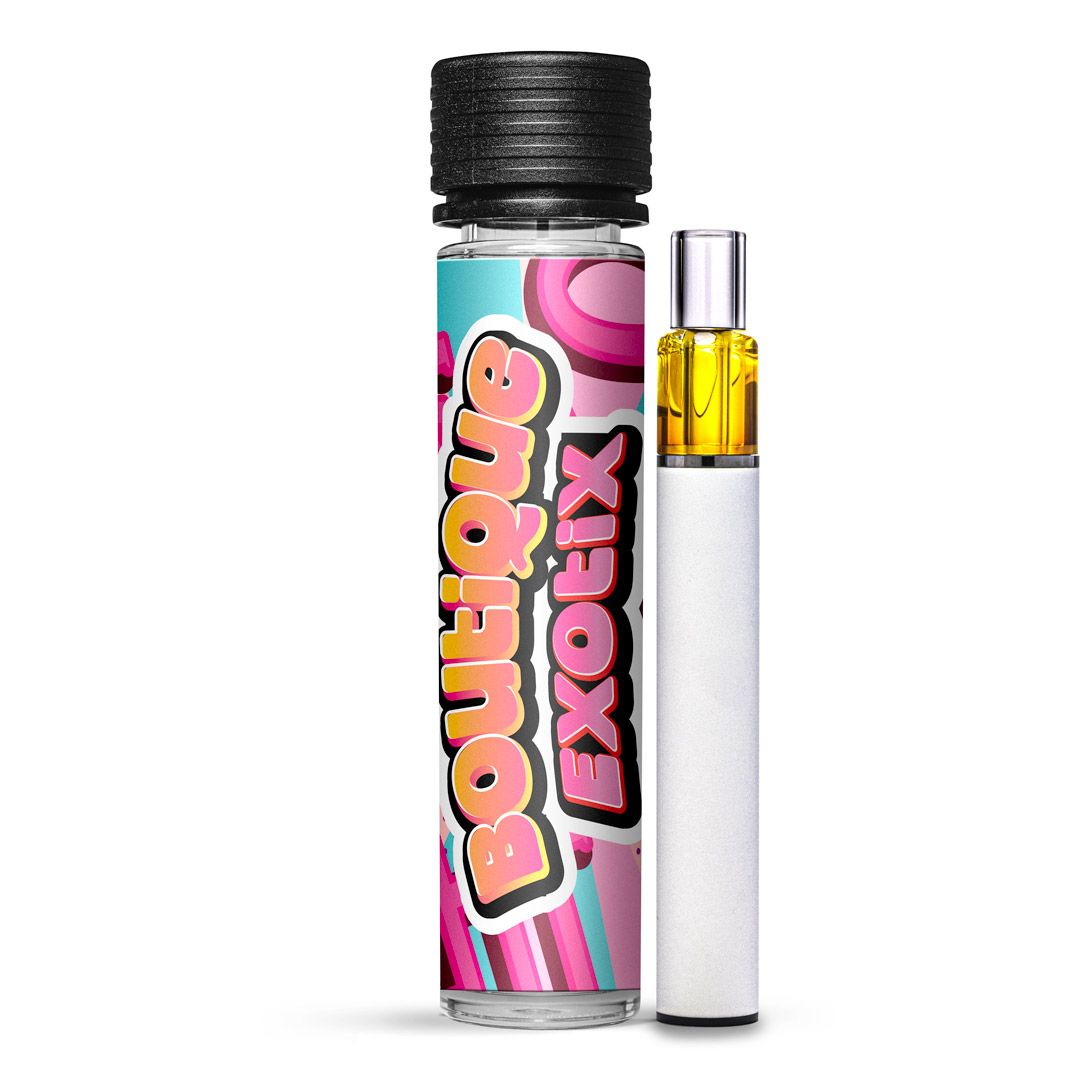 Disposable Thc Vapes Online Bulk Buy Canna-X Disposable Vape 99