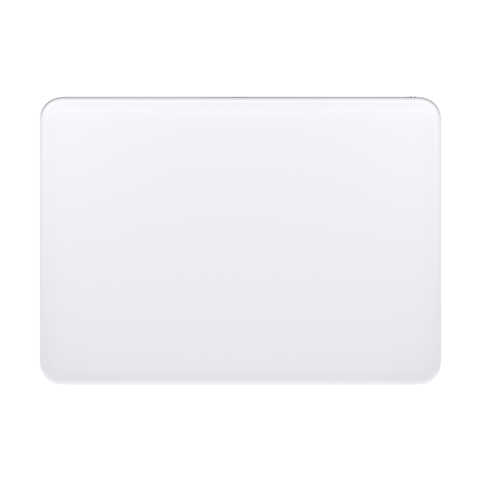 Apple Magic Trackpad (2021) w/ USB-C to Lightning Cable Included