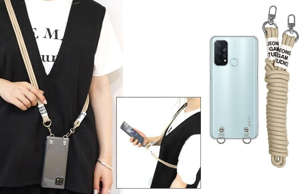 sohcot6v_01_530x_2x_0d4602a4-