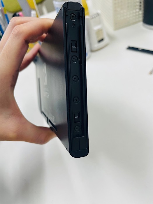 Nintendo Switch】本体がJoy-conを認識しない！ – iPhone修理仙台なら