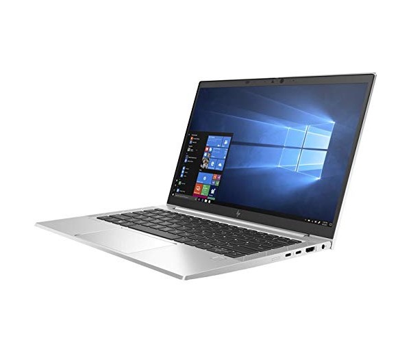 HP EliteBook 830 G7 i7-10510U - Smartsoft
