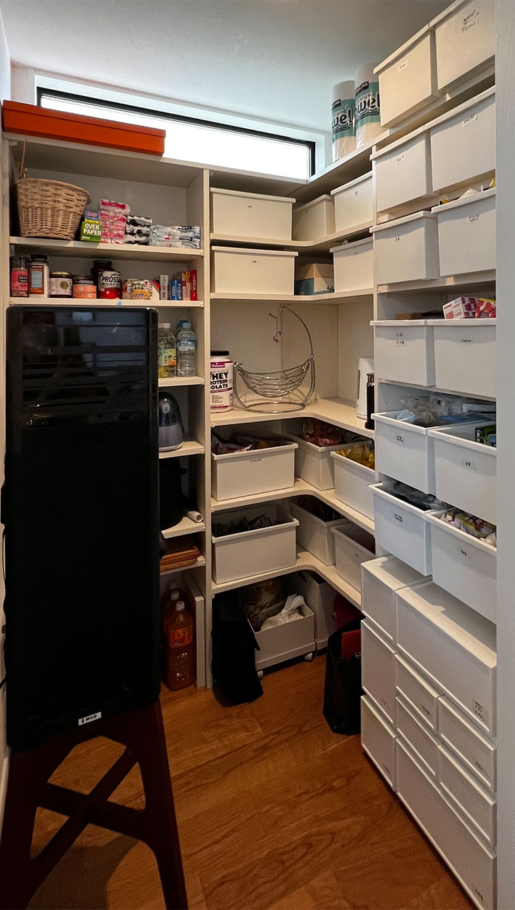 引越し収納サポート | SMARTWORKS 整理収納お片づけサービス