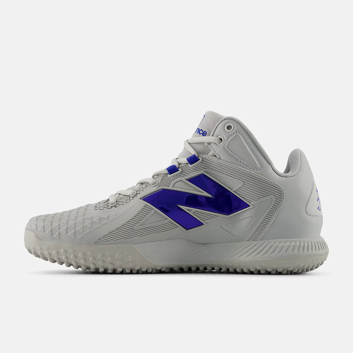 New Balance Men's FuelCell Ohtani 1 Trainer - TSHOTT1 – Smash It