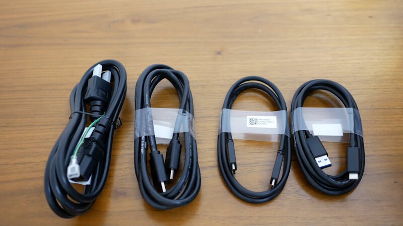 Amazon限定] おすすめモニター！ DELL – U2720QMをレビュー