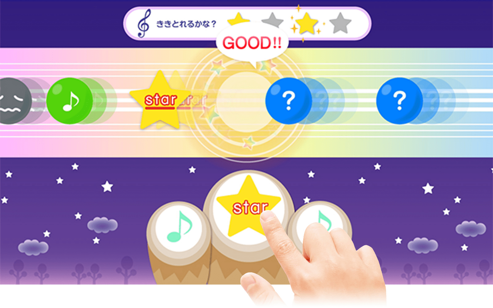 英語プレミアム ｜タブレットで学ぶ小学生向け通信教育「スマイルゼミ」